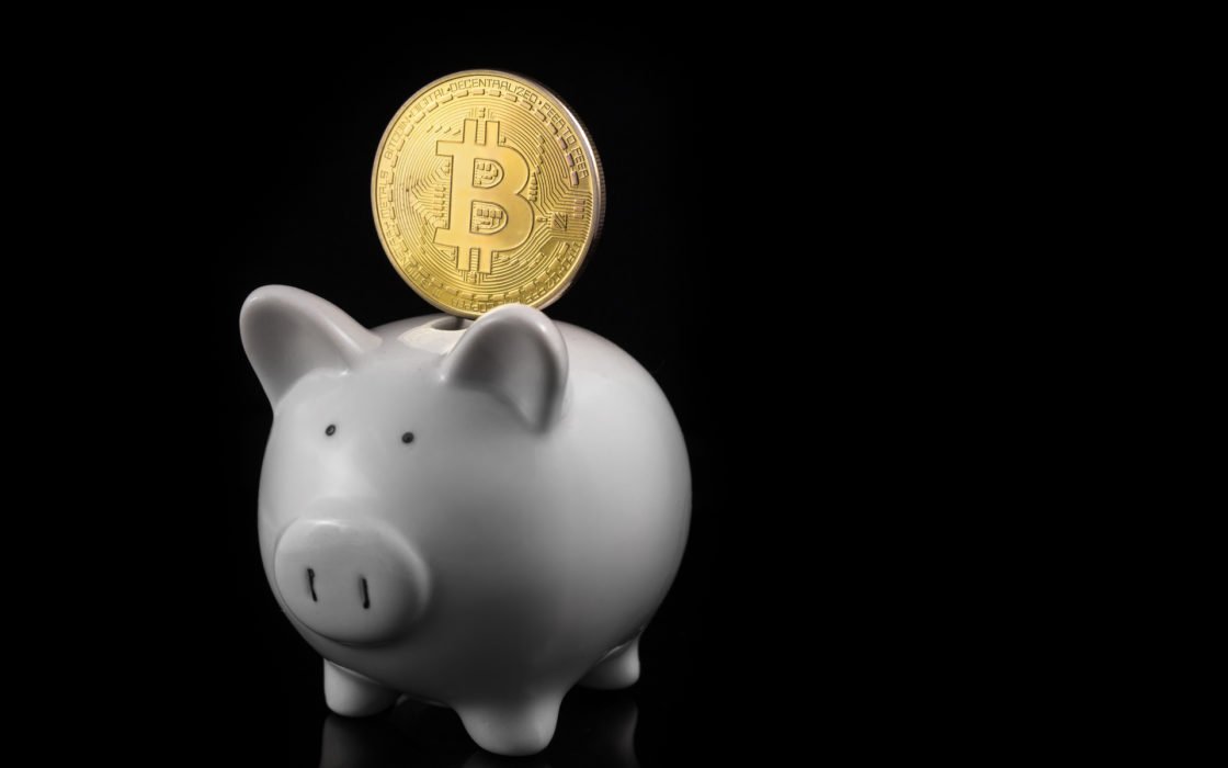 Prominent US Politician Promoting Bitcoin-Based Retirement Investments