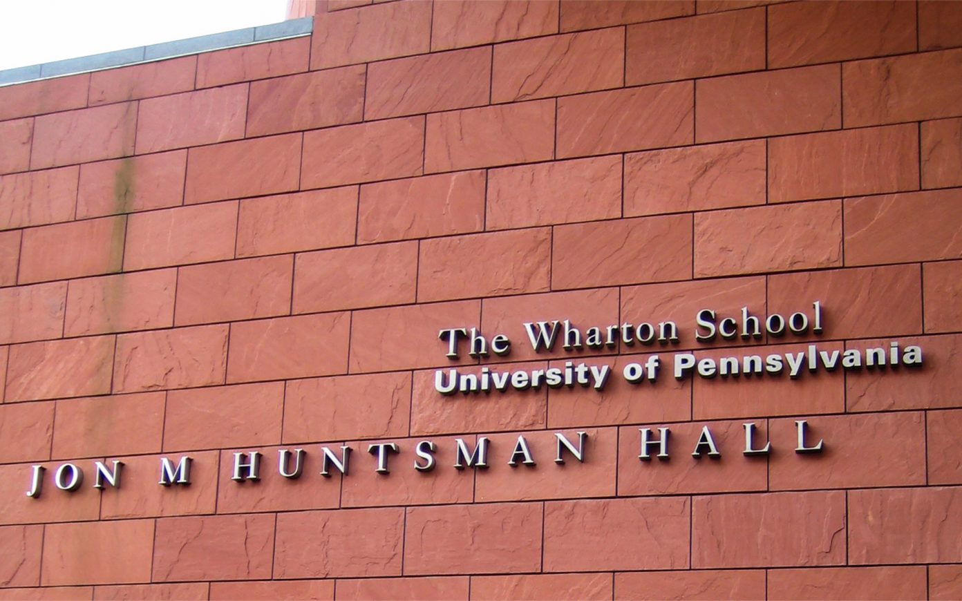 Stanford, Wharton and Georgetown Expand Bitcoin Business Classes