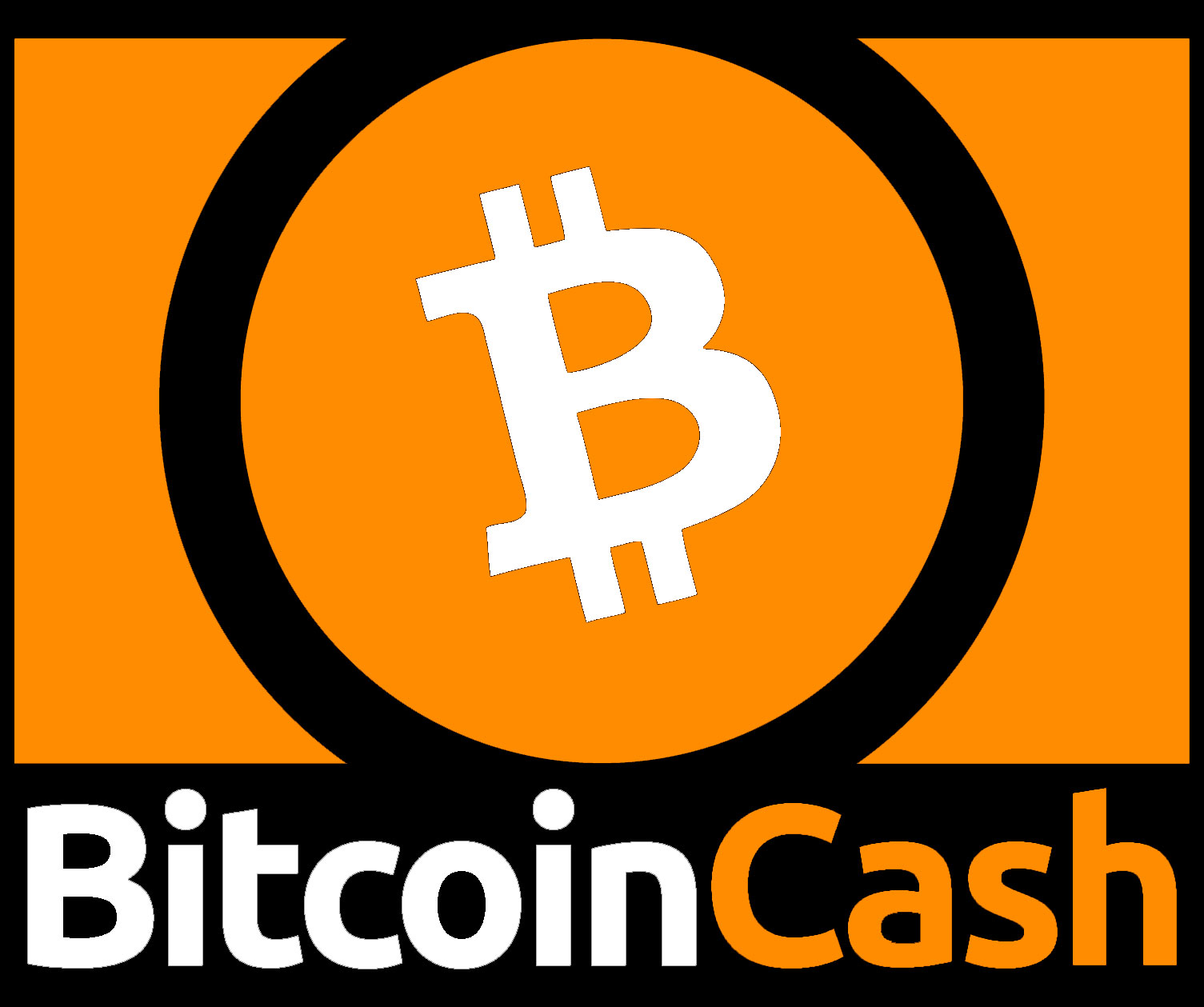 Bitcoin Cash Community Bolsters!    Instant Transactions Club Laura - 