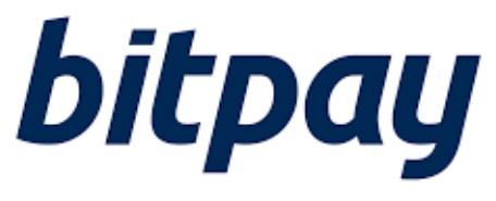 Cheapair.com Considers Bitpay as Coinbase Terminates Merchant Processing Solutions