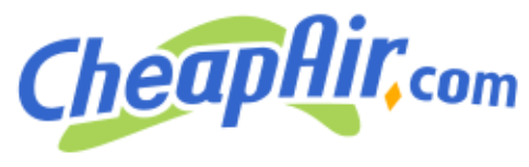 Cheapair.com Considers Bitpay as Coinbase Terminates Merchant Processing Solutions