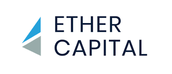 Ether Capital Shares Commence Trading on Canadian Stock Exchange