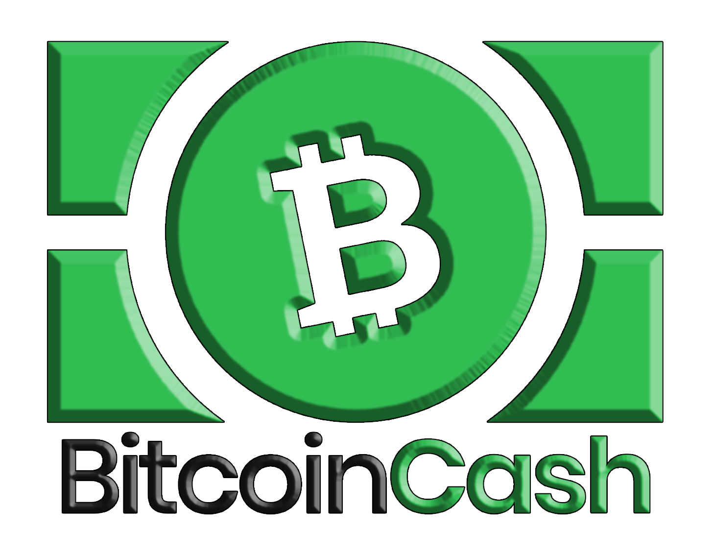 Spring Months See Bitcoin Cash Adoption Rise and Markets Rebound 