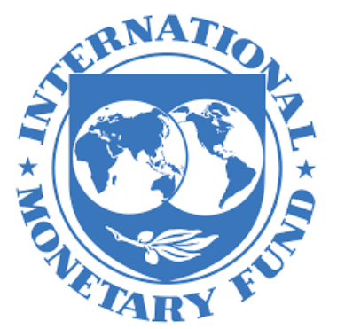 IMF Chief Envisages Large-Scale Shift Away From Government Fiat Towards Cryptocurrency