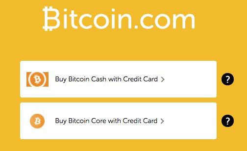 Bitcoin.com