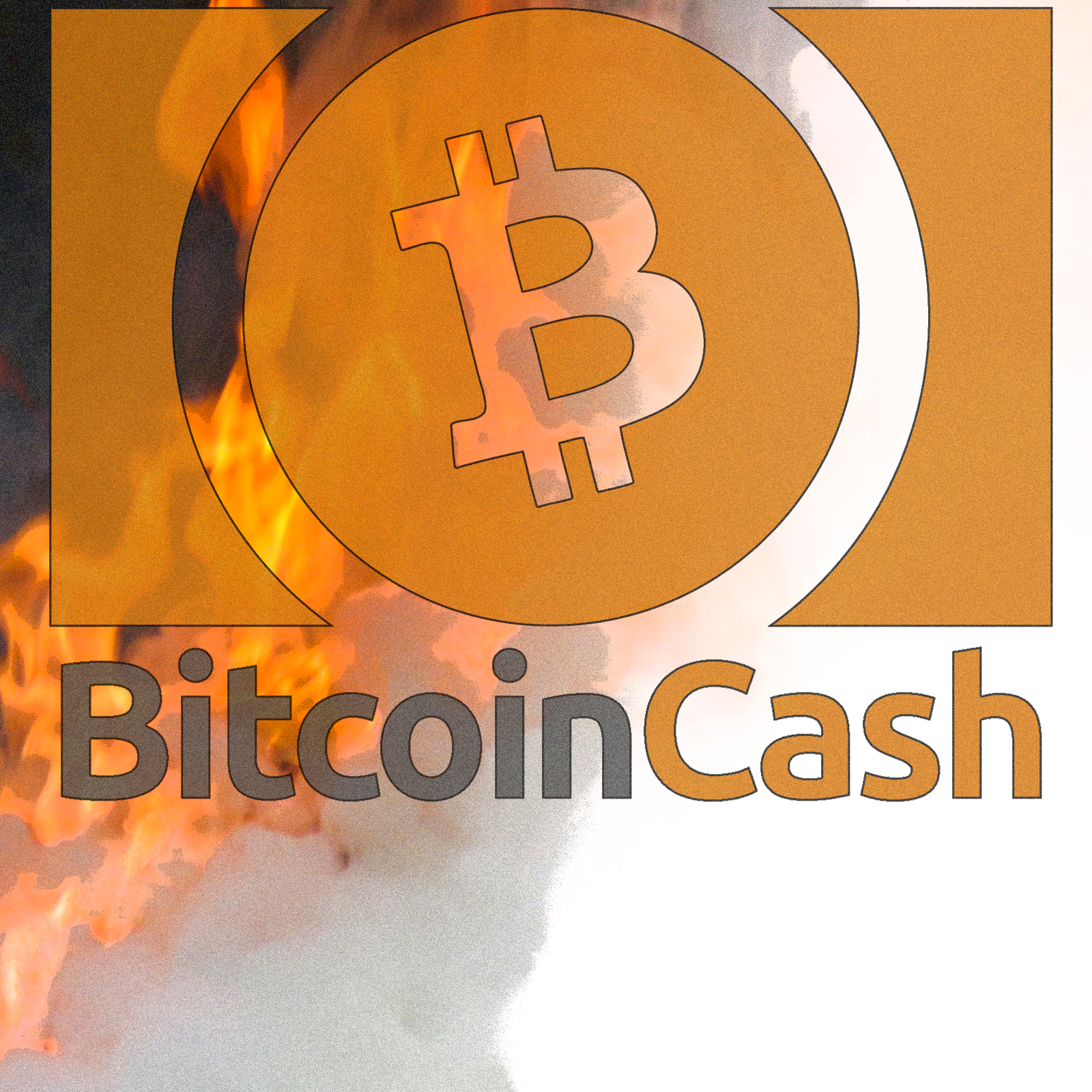 Antpool Begins Burning BCH Network Fees Increasing Digital Scarcity