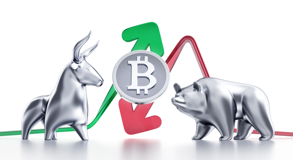 Bearish Sentiment Pervades Among Bitcoin Analysts