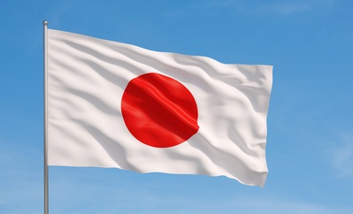 16 Government-Approved Crypto Exchanges Have Formed Self-Regulatory Group in Japan