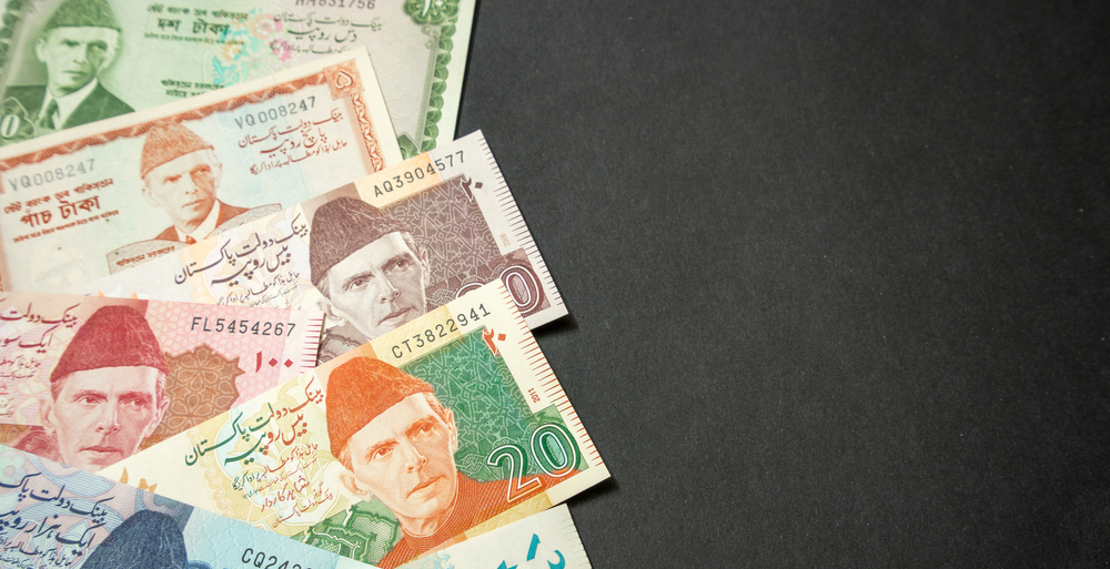 Pakistan’s Urdubit Exchange Shuts Down After Crypto Ban