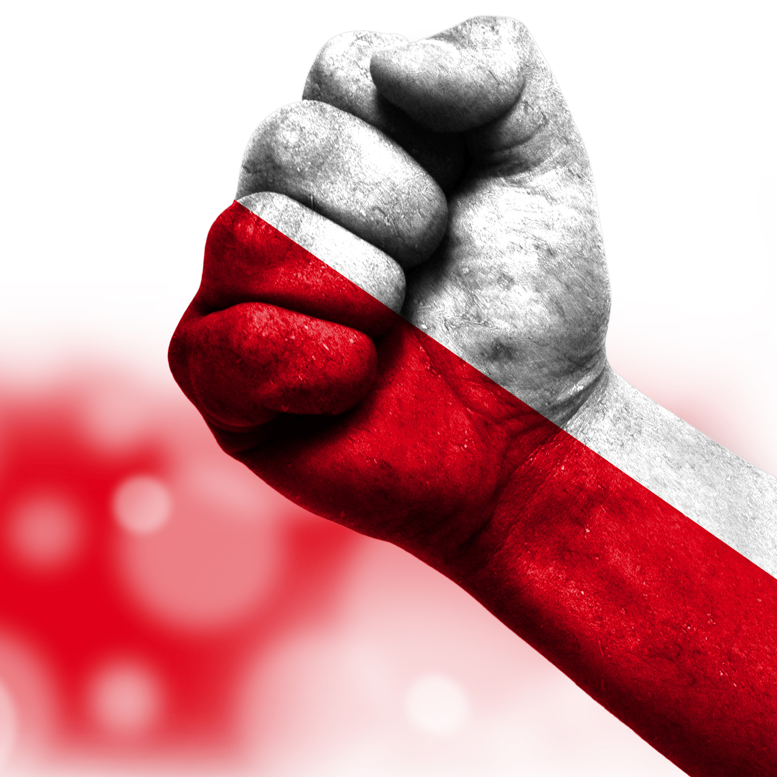 Poles Protest Unfair Taxation of Crypto Incomes and Profits