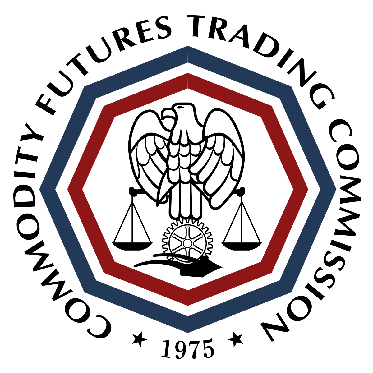 CFTC Publishes Advisory On Listing Cryptocurrency Derivatives