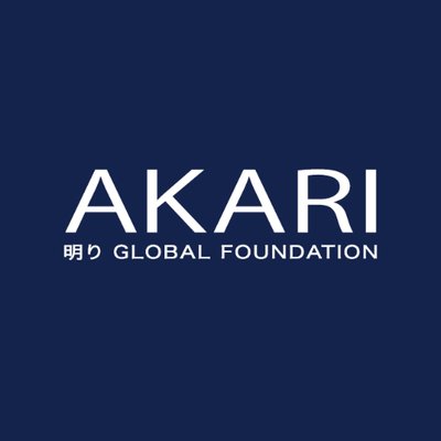 Meet Akari-Pay: The BCH-Powered Website Payment Platform 