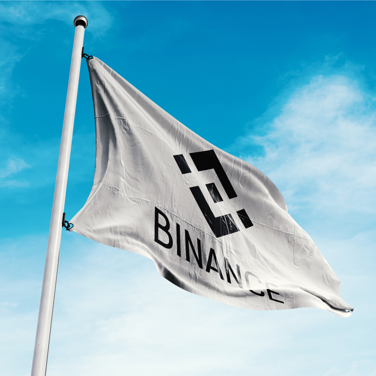 Binance to Invest $15 Million in Bermuda as Crypto Regulations Advance