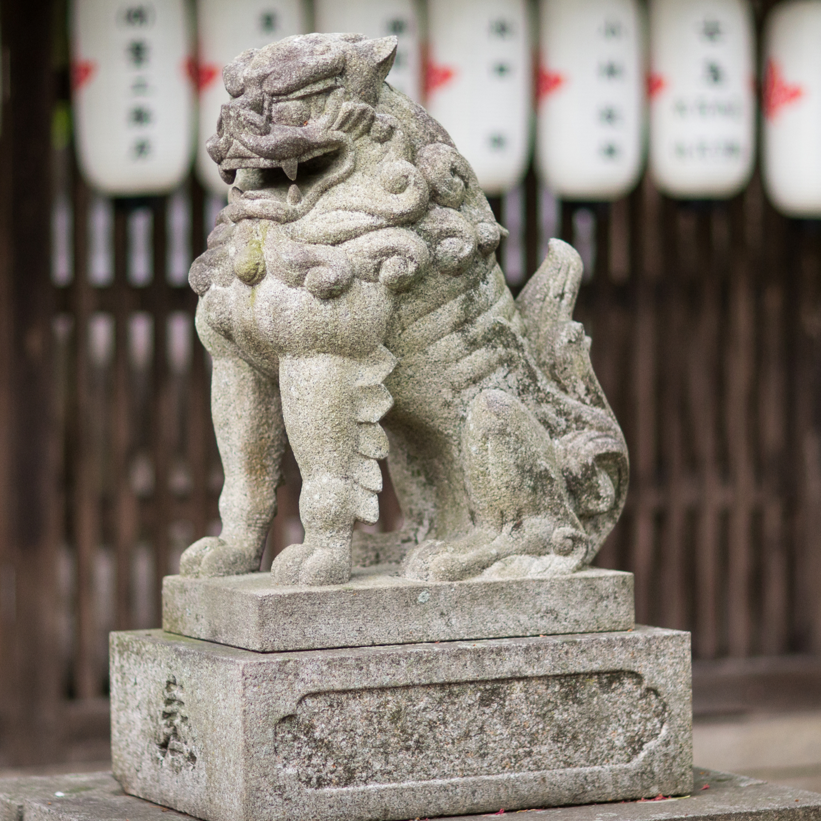 Bitcoin in Brief Wednesday: Coinbase Goes After Big Money as Nomura Creates Komainu