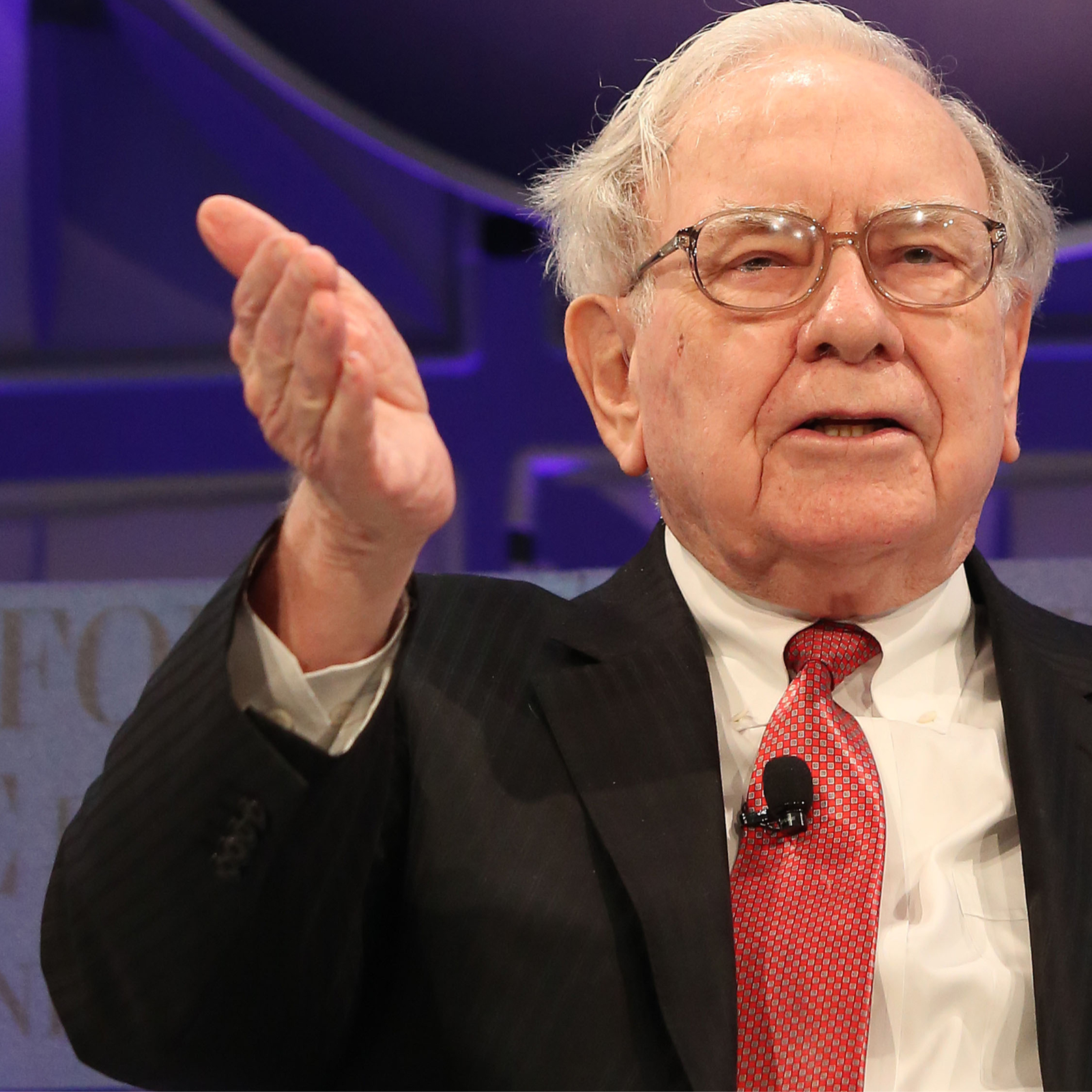 Bitcoin in Brief Monday: Elon Musk Takes on Bitcoin Bashing Warren Buffett