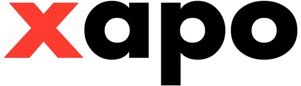 Xapo Estimated to be Housing 6.25% of total BTC Supply