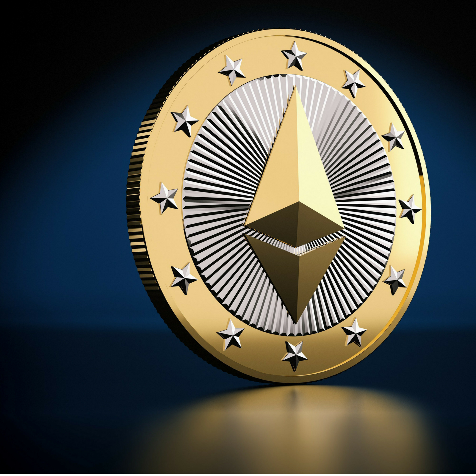 Ethereum Futures in US One Step Closer as CME Deal is Struck