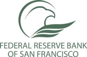 San Francisco Fed Says BTC-based Future Markets Played a Role in Price