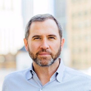 ripple ceo