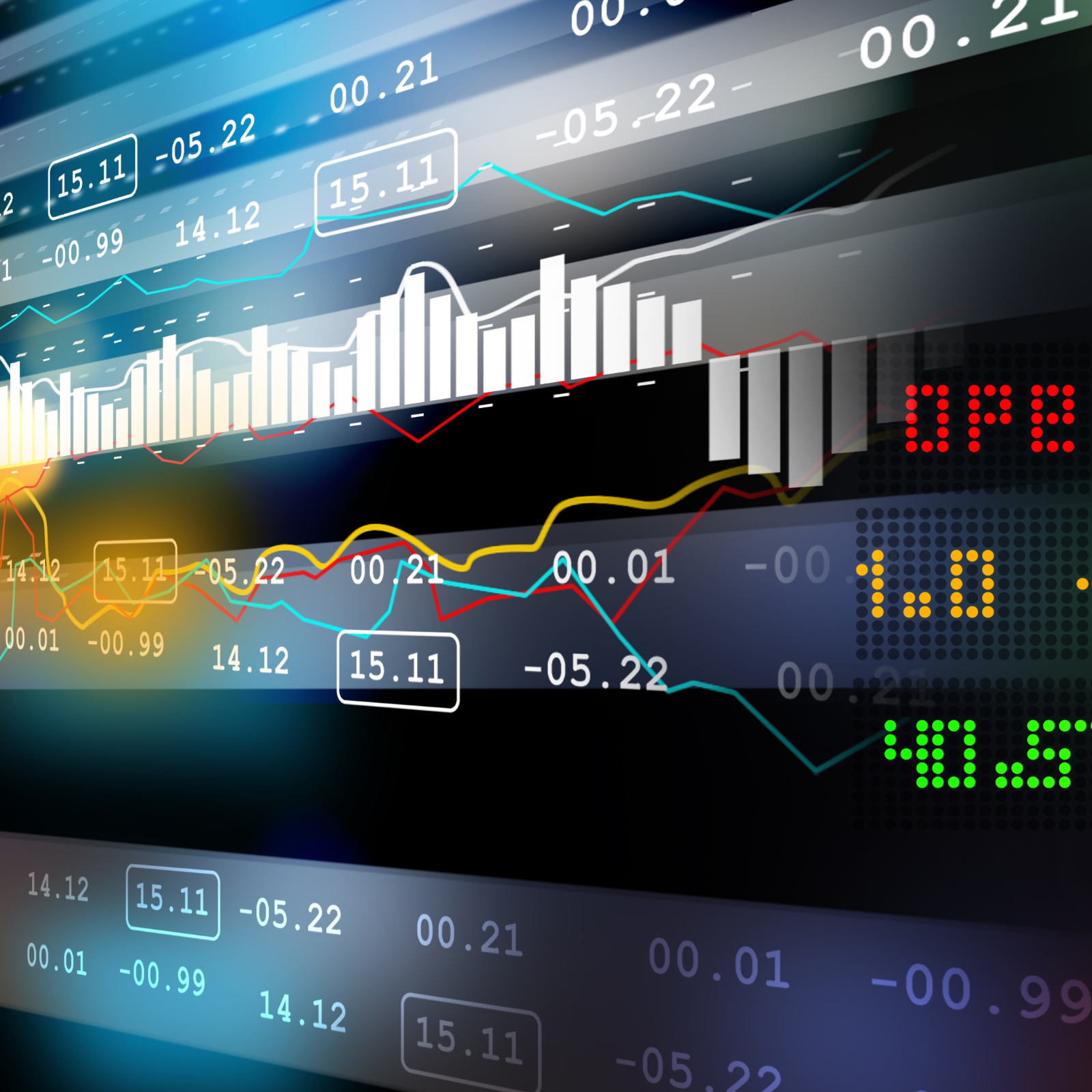 South Korean Crypto Exchange Korbit Drops XMR, ZEC, DASH, REP, and STEEM