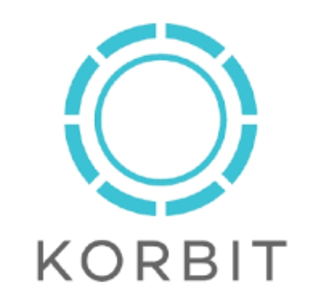 South Korean Crypto Exchange Korbit Drops XMR, ZEC, DASH, REP, and STEEM