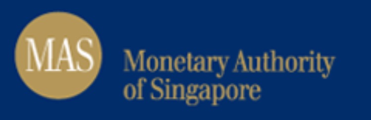 Singapore Warns Eight Unauthorized Token Exchanges