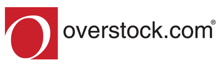 Overstock.com’s t0 to Launch Regulated Security Token Exchange