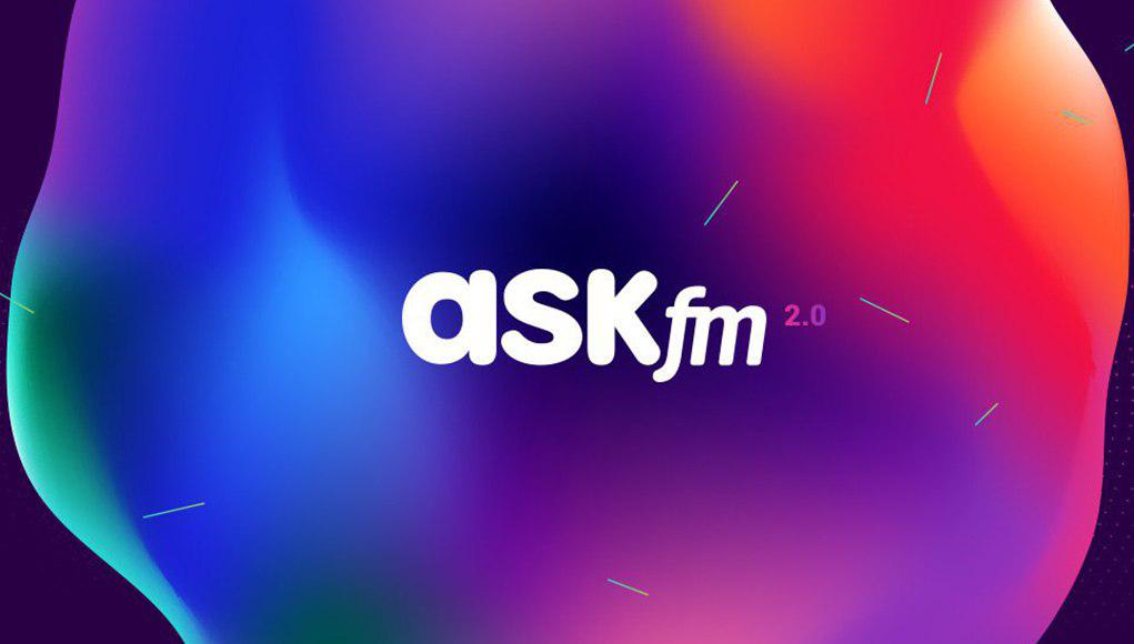 ASKfm to Tokenize Social Interactions