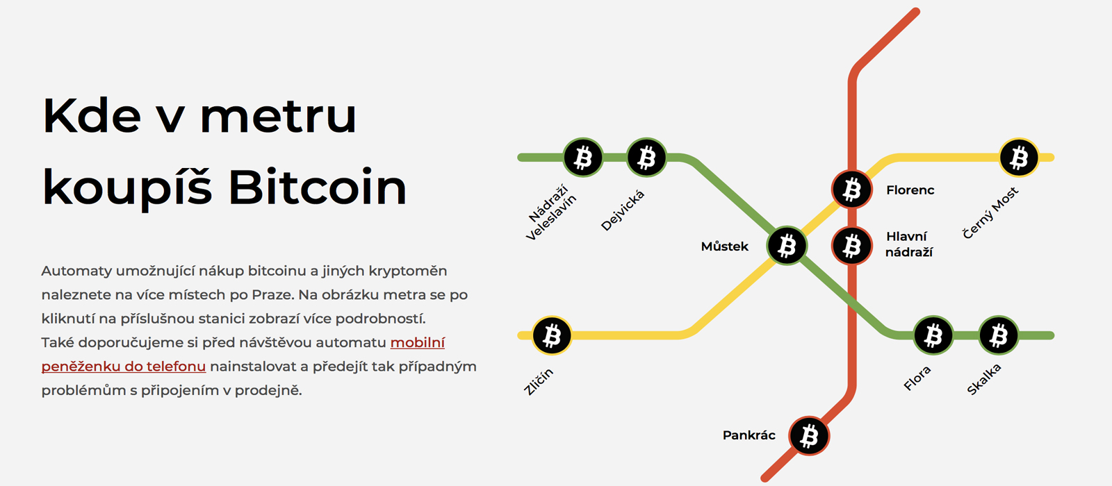 Как получить metro. Схема метро Праги. Метрополитен Чехии схема. Станции метро в Праге. Линии метро Прага.