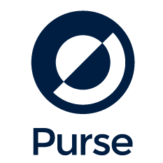 Purse.io Adds Native BCH Support and Launches 'Bcash'