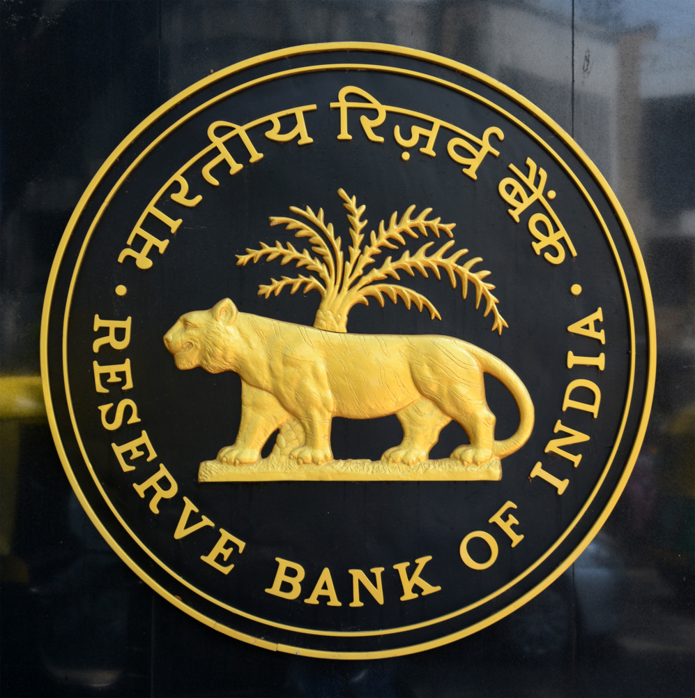 RBI Crackdown Triggers Migration of India's Cryptocurrency Industry