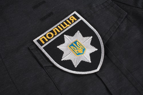 Police Officers in Ukraine Caught Secretly Mining Crypto at Work for Four Months