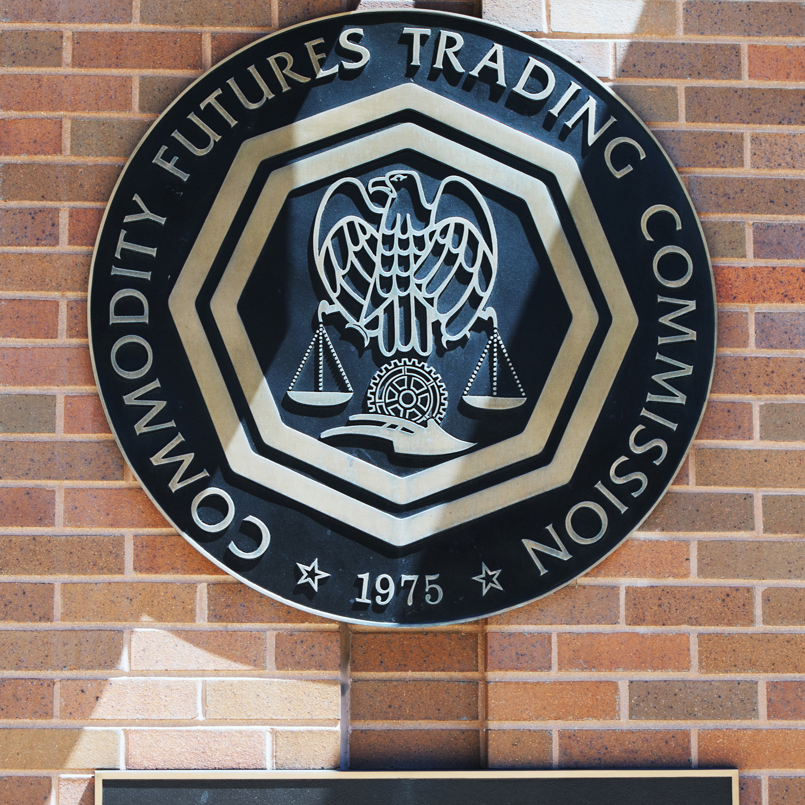 CFTC Publishes Advisory On Listing Cryptocurrency Derivatives