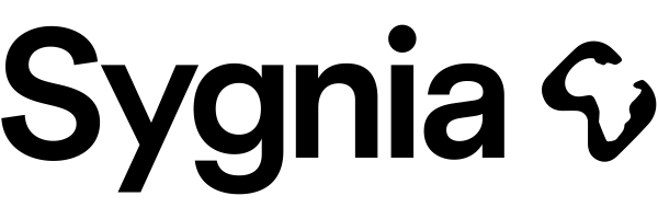 South African Asset Management Firm, Sygnia, to Open Crypto Exchange