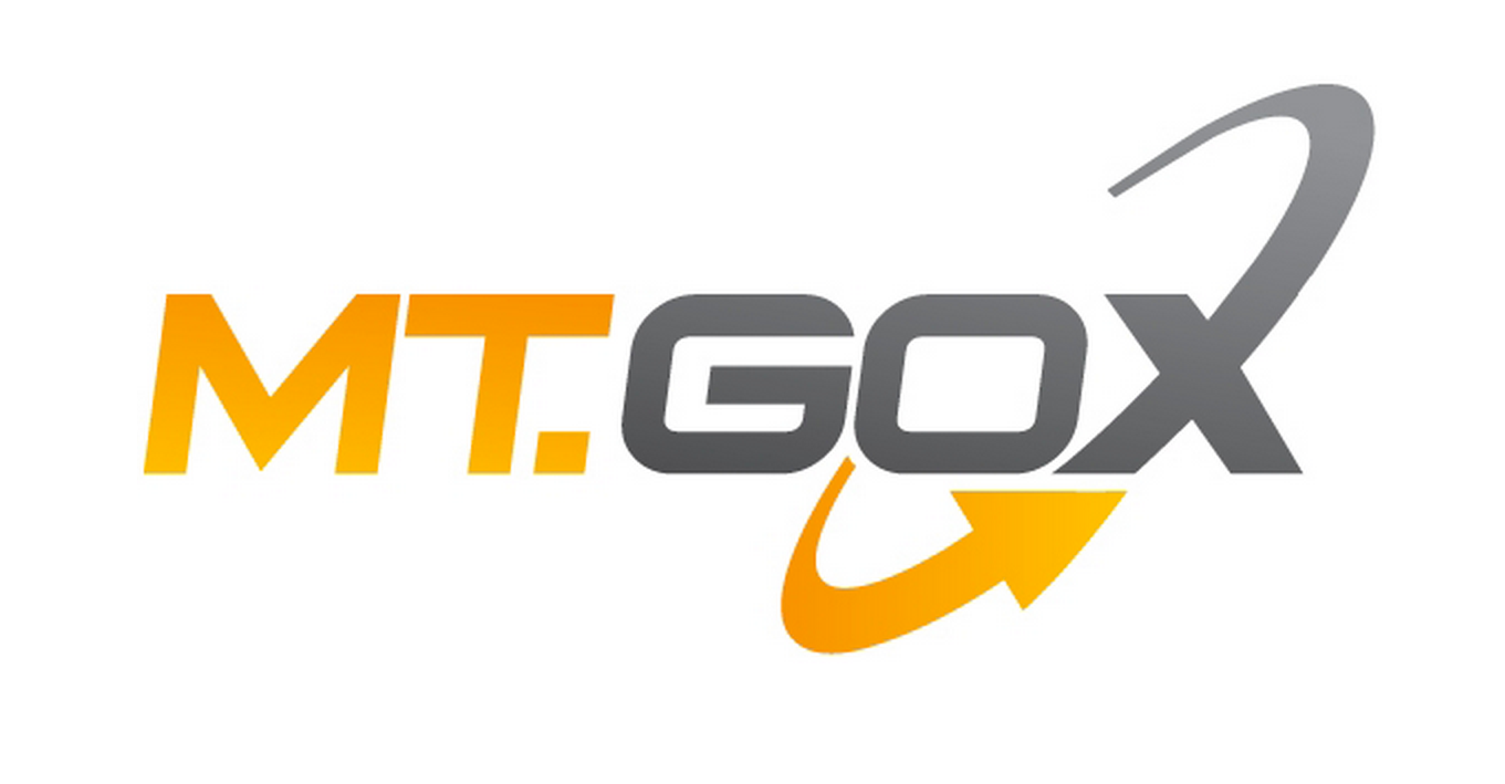 Mt. Gox Creditors' Legal Victory: 