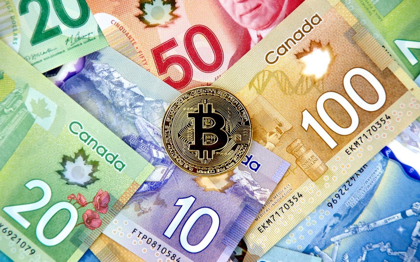 Canadian Exchanges to Report Transactions Over $10k per Proposed Regulations