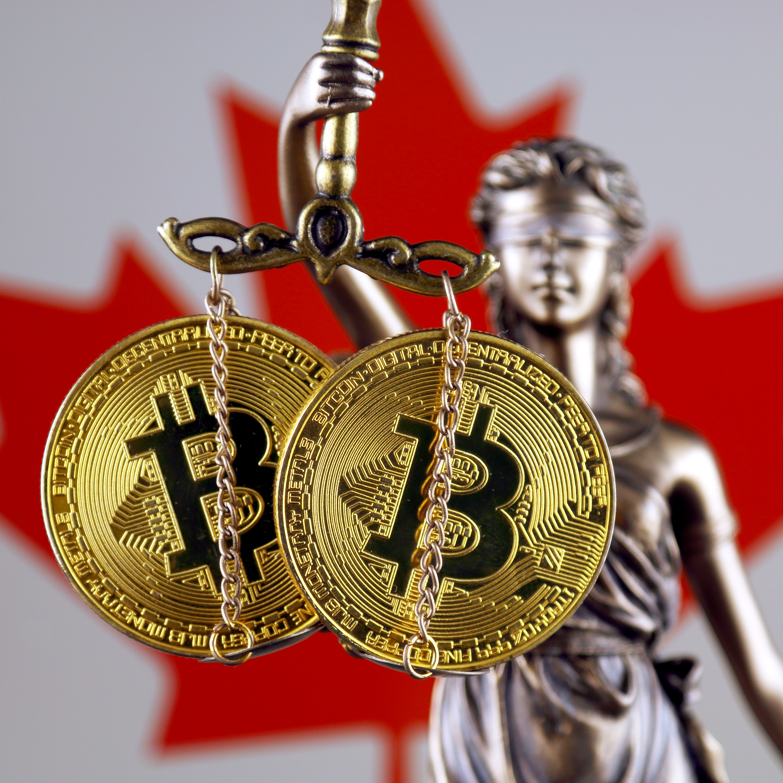 canadian-exchanges-to-report-transactions-over-10k-per-proposed