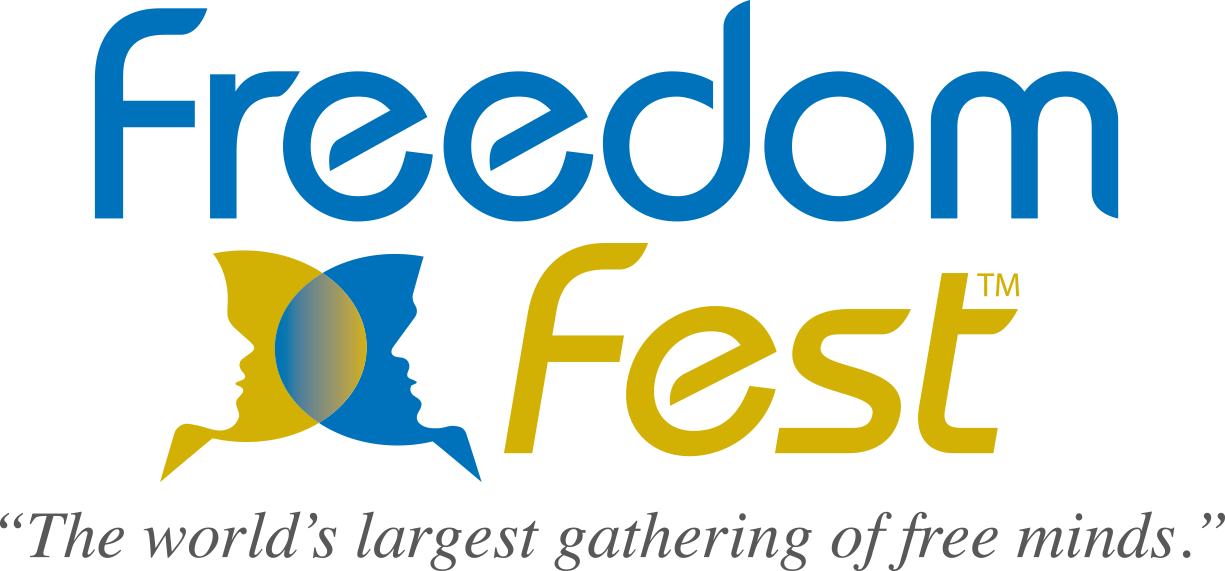 Freedom Fest 2018: Cryptocurrency Speakers, Debates, & Growing Interest Among Attendees