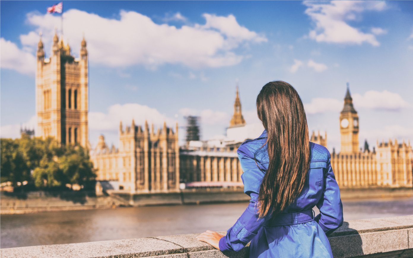 Women’s Interest in Crypto Trading Has Doubled, UK Exchange Reveals