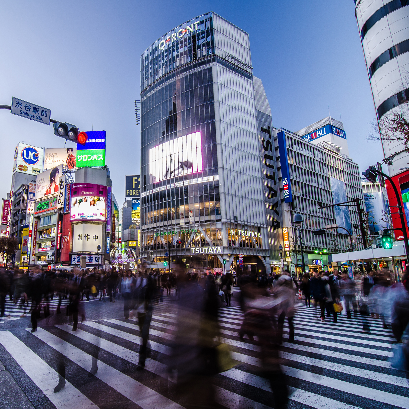 Despite Court Order Tokyo Exchange Says It’s 'Technically Difficult' to Close Accounts