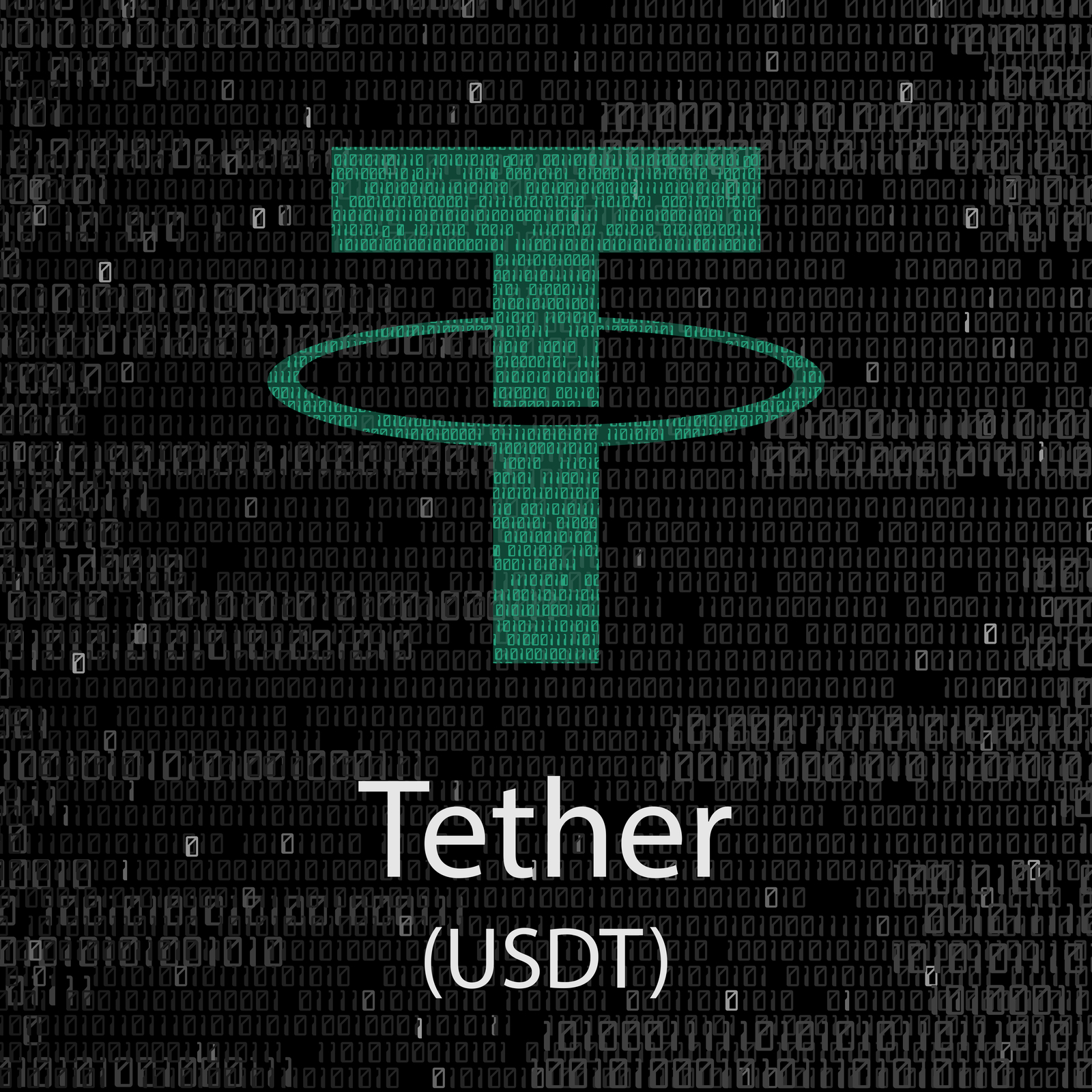 Tether Shows Law Firm Its Funds But Stops Short of an Audit