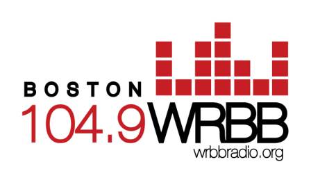 A New Cryptocurrency Radio Broadcast Launches on Boston's FM 104.9