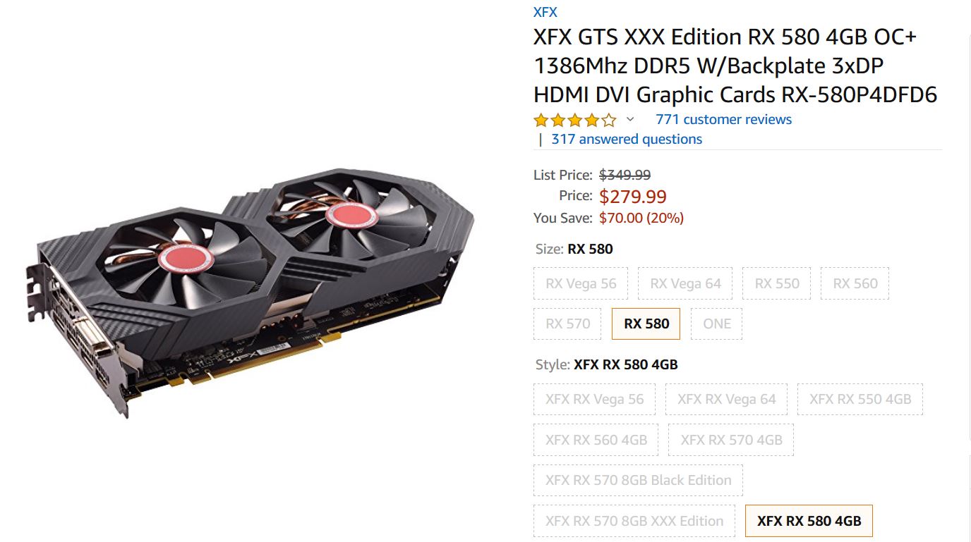 Видеокарты лучше rx 580 8gb. RX 580 MSI Armor. MSI Radeon RX 580 8gb. Radeon RX 580 Armor 8g. MSI Radeon RX 580 Armor 8g OC.