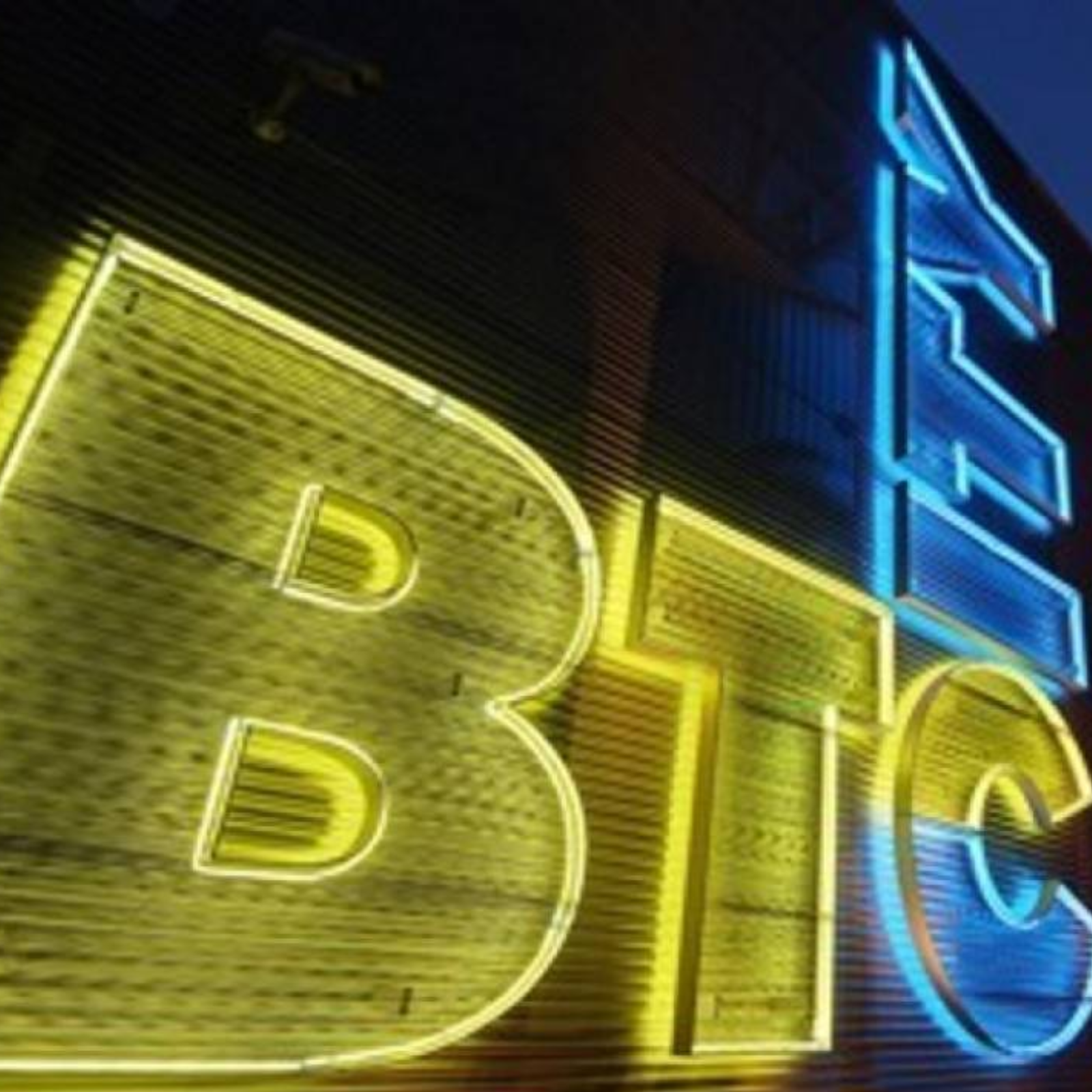 BTC City - Slovenia's Largest Shopping Center to Become a 'Genuine Bitcoin City'