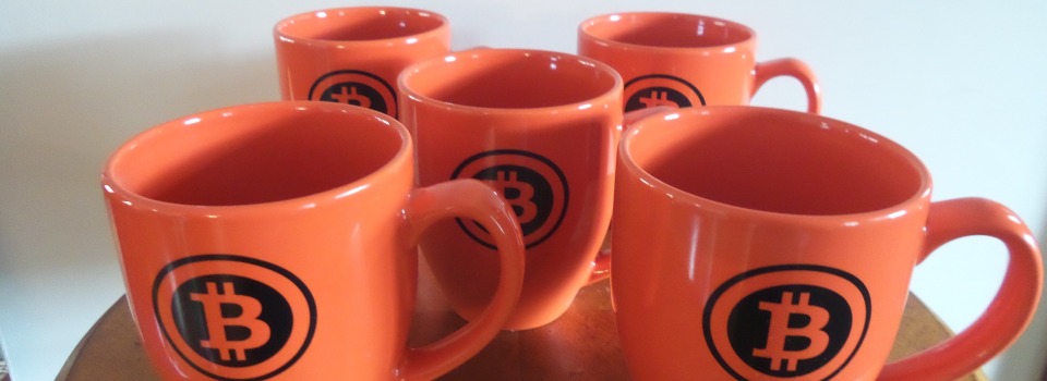 The Bitcoin-Culture Invasion: T-Shirts, Hats, Candles, Mugs, and More