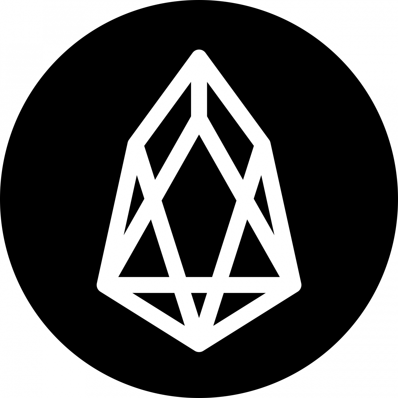 EOS Decentralization Questioned as Block Producers Freeze Accounts