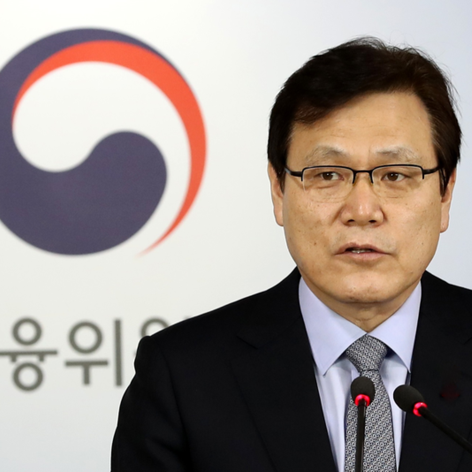 Korean Government Details Regulatory Plans After Multiple Crypto Exchange Hacks