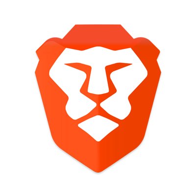 Brave Browser Launches Trial for Advertising Program