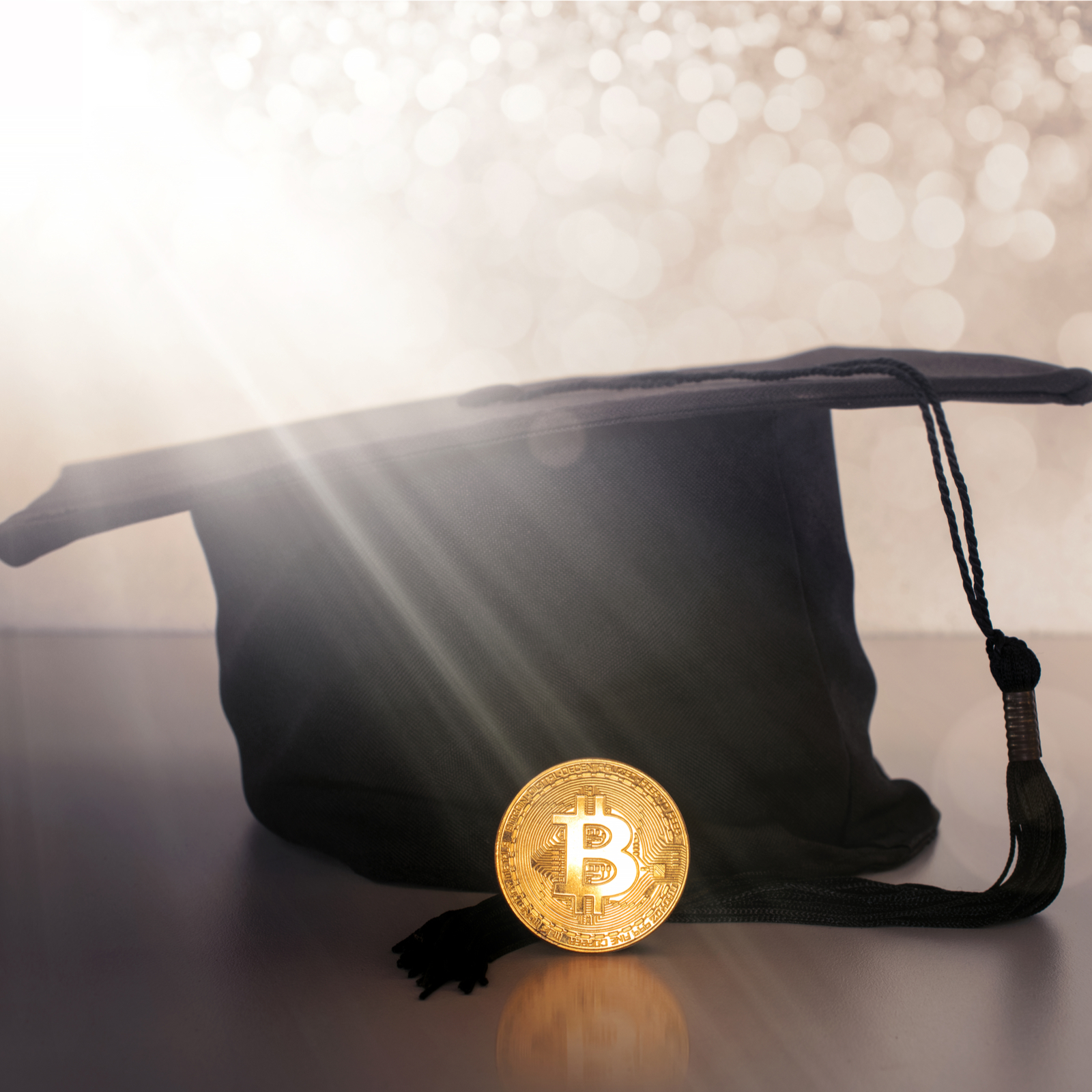 Paxful Grants Academic Scholarships to Female Afghan Refugees #BuiltWithBitcoin