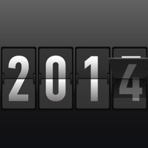 The Top Ten Altcoin Markets of 2014 - How Are They Faring Today?